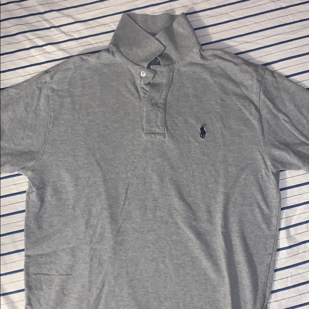 Polo Ralph Lauren